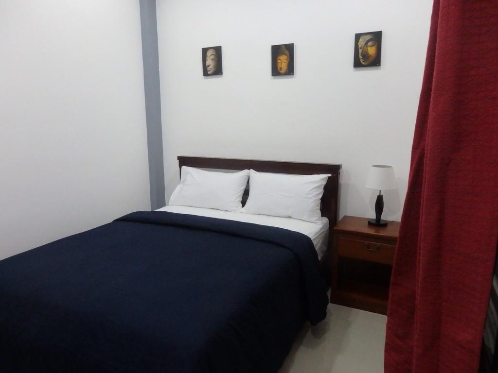 Jamie'S Home With 2 Bedrooms, Can Accommodate 6 Guests Koh Samet Екстер'єр фото